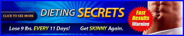 fatloss4idiots calorie shifting diet plan fatloss4idiots calorie shifting diet plan