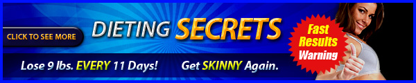 fatloss4idiots diet fatloss4idiots diet