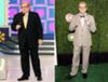 Drew Carey's weight loss secret is out