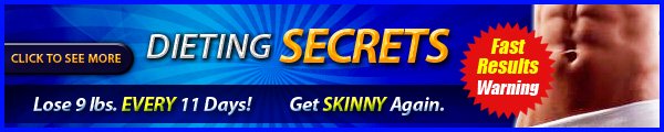 fatloss4idiots calorie shifting diet plan fatloss4idiots calorie shifting diet plan